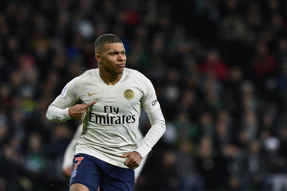 为何欧盟AI监管超前？法兰西银行副行长这样说